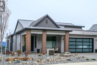 Detached House for Sale, 223 Grange Drive, Vernon, BC