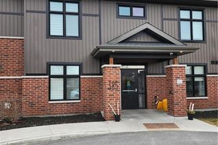Property for Rent, 385 Bridge Street #10, Carleton Place, ON