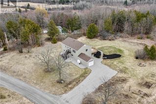 Bungalow for Sale, 159 Drummond Concession 2a Road, Perth, ON