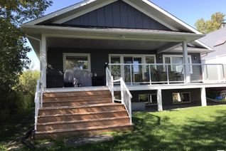 Detached House for Sale, 117 1 Av, Rural Parkland County, AB