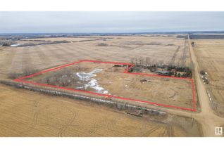 Property for Sale, Twp 552 Rge Rd 230, Rural Sturgeon County, AB