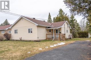 Bungalow for Sale, 705 James Street, Cornwall, ON