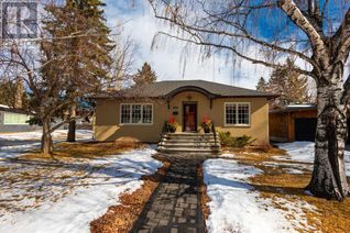 House for Sale, 3604 13 Street Sw, Calgary, AB
