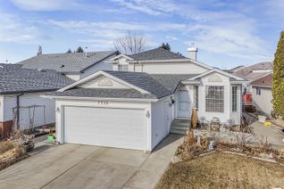 Property for Sale, 7716 154 Av Nw, Edmonton, AB