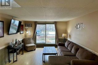 Condo Apartment for Sale, 1410 Penticton Avenue #102, Penticton, BC