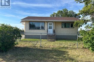 House for Sale, 120 2 Avenue W, Cereal, AB