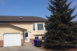 Duplex for Sale, 34 Beech Crescent, Olds, AB