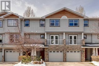 Property for Sale, 81 Inglewood Grove Se, Calgary, AB