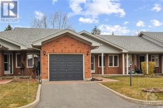 Property for Sale, 5665 Mahogany Harbour Lane, Ottawa, ON