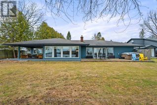 Bungalow for Sale, 1201 Nuforest Drive, Smith-Ennismore-Lakefield, ON