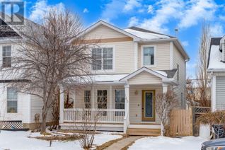 House for Sale, 165 Mt Lorette Place Se, Calgary, AB