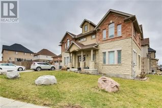 House for Sale, 2310 Callingham Drive, London, ON