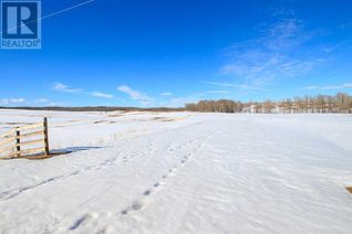 Commercial Land for Sale, Lot 10, Township Road 422, Rural Ponoka County, AB