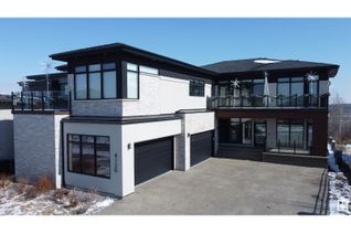 House for Sale, 4129 Cameron Heights Pt Nw, Edmonton, AB