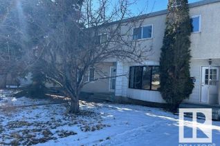 Property for Sale, 10317 131a Av Nw, Edmonton, AB