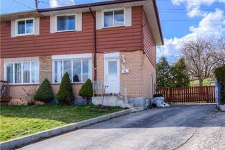 House for Sale, 30 Husson Place, Cambridge, ON