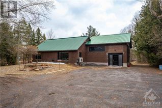 Detached House for Sale, 5536 County Road 10 Road, Fournier, ON