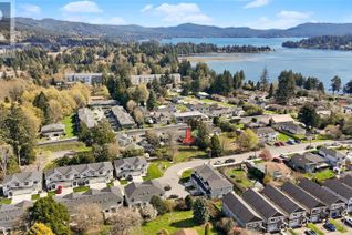 Land for Sale, 2093 Kennedy St, Sooke, BC