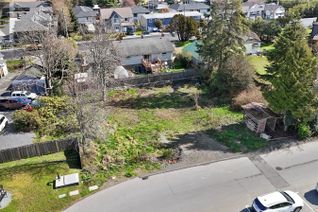 Vacant Residential Land for Sale, 2093 Kennedy St, Sooke, BC