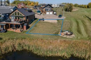 Property for Sale, 25054 South Pine Lake Road #6073, Rural Red Deer County, AB