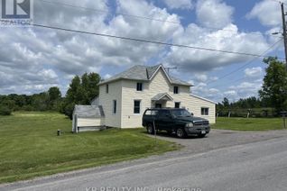 House for Sale, 747 Westplain Rd, Greater Napanee, ON