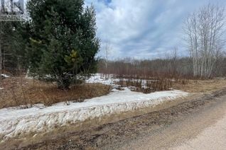 Land for Sale, 81 Old L'Amable Rd, Bancroft, ON