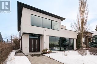House for Sale, 211 33 Avenue Sw, Calgary, AB