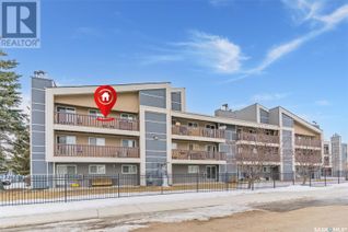 Condo Apartment for Sale, 731 510 Prairie Avenue, Saskatoon, SK