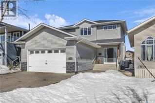 Property for Sale, 2926 37th Street W, Saskatoon, SK