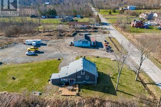 Industrial Property for Sale, 909 Pleasant Beach Rd Road, Port Colborne, ON