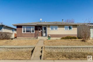 House for Sale, 7924 144 Av Nw, Edmonton, AB