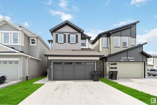 House for Sale, 1656 15 St Nw, Edmonton, AB