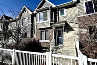 Property for Sale, 91 3625 144 Av Nw, Edmonton, AB