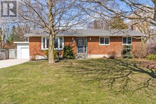 House for Sale, 479 Kincardine Avenue, Kincardine, ON