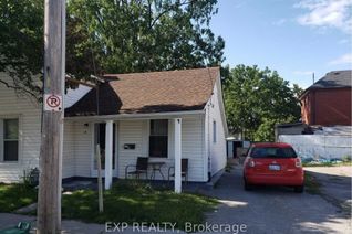 Property for Sale, 70-74 William St W, Oshawa, ON