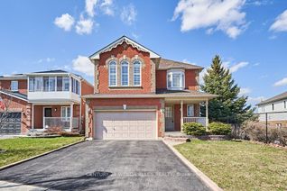 Detached House for Sale, 35 Brandon Rd, Scugog, ON