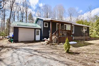 Bungalow for Sale, 3146 Goldstein Rd, Severn, ON