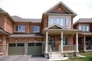 Property for Rent, 125 Allegro Dr, Brampton, ON