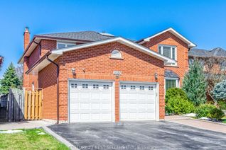 Property for Sale, 1480 Clearview Dr, Oakville, ON