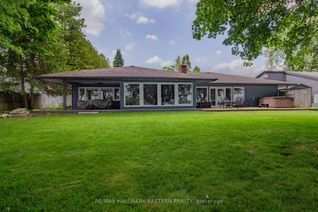 Bungalow for Sale, 1201 Nuforest Dr, Smith-Ennismore-Lakefield, ON
