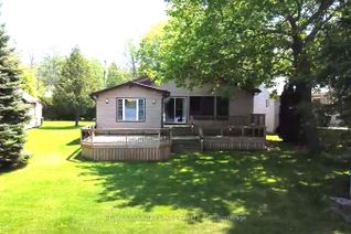 Property for Sale, 80-82 Antiquary Rd, Kawartha Lakes, ON