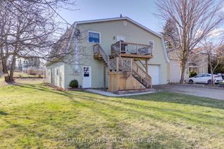 House for Sale, 392008 Main Street County Road 109, Southgate, ON