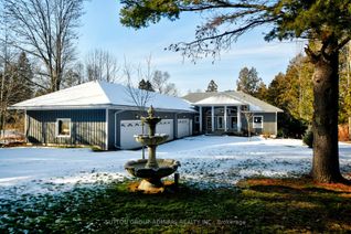 House for Rent, 308 Indian Point Rd, Kawartha Lakes, ON
