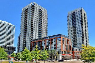 Apartment for Sale, 170 Sumach St #408, Toronto, ON