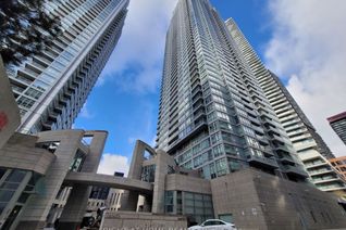 Property for Rent, 2191 Yonge St #3103, Toronto, ON