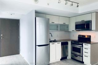 Condo Apartment for Rent, 36 Lisgar St #1015W, Toronto, ON