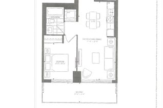 Property for Rent, 2 David Eyer Rd #333, Richmond Hill, ON