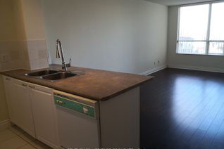 Condo for Rent, 88 Times Ave #801, Markham, ON