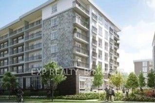 Apartment for Rent, 275 B Larch St N #B113, Waterloo, ON