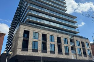 Condo Apartment for Rent, 1 Jarvis St #1009, Hamilton, ON